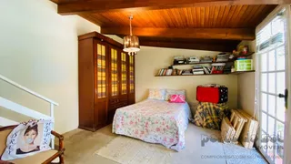 Casa com 3 Quartos à venda, 203m² no Chácara das Pedras, Porto Alegre - Foto 11