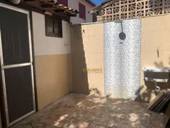 Apartamento com 2 Quartos à venda, 84m² no Peró, Cabo Frio - Foto 29