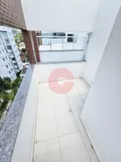 Cobertura com 3 Quartos à venda, 136m² no Floresta, Joinville - Foto 40
