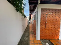 Casa com 3 Quartos à venda, 103m² no Canasvieiras, Florianópolis - Foto 18