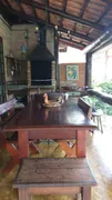 Casa de Condomínio com 4 Quartos para alugar, 350m² no Roseira, Mairiporã - Foto 13