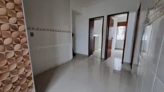 Apartamento com 2 Quartos para alugar, 101m² no Santa Mônica, Belo Horizonte - Foto 5