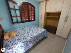 Casa com 3 Quartos para alugar, 100m² no Centro, Arraial do Cabo - Foto 18