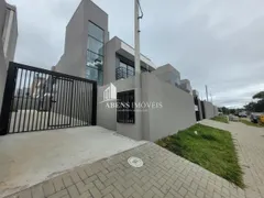 Casa com 3 Quartos à venda, 135m² no Tarumã, Curitiba - Foto 34