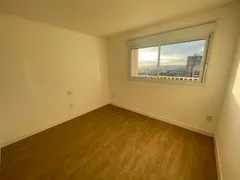 Apartamento com 3 Quartos à venda, 170m² no Jardim América, Goiânia - Foto 6