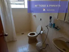 Casa com 3 Quartos à venda, 168m² no Vila Itália, Campinas - Foto 15