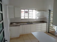 Casa com 3 Quartos para alugar, 160m² no Jardim Recreio, Ribeirão Preto - Foto 19