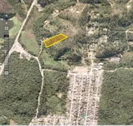 Terreno / Lote Comercial à venda, 6400m² no Jardim Planteucal, Ribeirão Pires - Foto 1