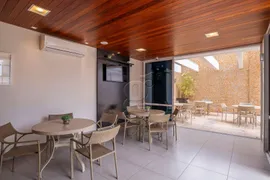 Apartamento com 3 Quartos à venda, 85m² no Gleba Palhano, Londrina - Foto 27