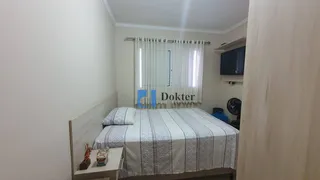 Sobrado com 2 Quartos à venda, 66m² no Freguesia do Ó, São Paulo - Foto 11