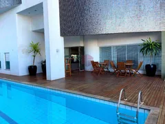 Apartamento com 1 Quarto à venda, 122m² no Centro, Maringá - Foto 36