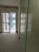 Apartamento com 2 Quartos à venda, 67m² no Centro, Balneário Piçarras - Foto 3