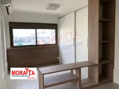 Apartamento com 1 Quarto para alugar, 45m² no Vila Mariana, São Paulo - Foto 7