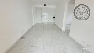 Apartamento com 2 Quartos à venda, 63m² no Aviação, Praia Grande - Foto 3