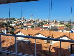 Cobertura com 2 Quartos à venda, 139m² no Butantã, São Paulo - Foto 11