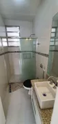 Apartamento com 1 Quarto para alugar, 40m² no Tijuca, Rio de Janeiro - Foto 11