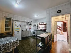 Casa com 3 Quartos à venda, 150m² no Monte Azul, São Paulo - Foto 8