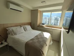 Apartamento com 2 Quartos à venda, 74m² no Freguesia- Jacarepaguá, Rio de Janeiro - Foto 21