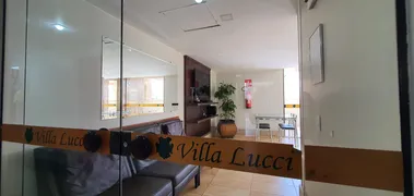 Apartamento com 2 Quartos à venda, 67m² no Aguas Claras, Brasília - Foto 29
