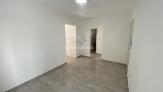 Apartamento com 2 Quartos para alugar, 50m² no Meia Praia, Itapema - Foto 3