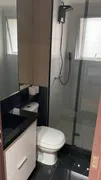 Casa de Condomínio com 3 Quartos à venda, 110m² no Chácara Pavoeiro, Cotia - Foto 15