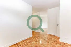 Casa com 4 Quartos à venda, 410m² no Alto de Pinheiros, São Paulo - Foto 38