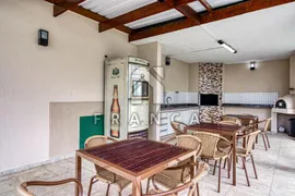 Apartamento com 2 Quartos à venda, 69m² no Villa Branca, Jacareí - Foto 13