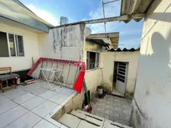 Casa com 2 Quartos à venda, 123m² no Jardim Santo Antônio, Valinhos - Foto 6