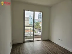 Apartamento com 1 Quarto à venda, 35m² no Penha, São Paulo - Foto 2