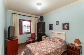 Casa de Condomínio com 3 Quartos à venda, 325m² no Granja Olga II, Sorocaba - Foto 20