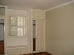 Casa com 2 Quartos à venda, 229m² no Centro, São Carlos - Foto 6