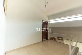 Casa de Condomínio com 5 Quartos à venda, 350m² no Olímpico, São Caetano do Sul - Foto 32