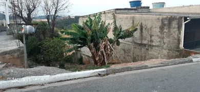 Terreno / Lote / Condomínio à venda no Parque dos Monteiros I, Santana de Parnaíba - Foto 2