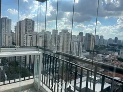 Conjunto Comercial / Sala para alugar, 40m² no Vila Gomes Cardim, São Paulo - Foto 6