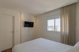 Apartamento com 3 Quartos à venda, 94m² no Jardim Zaira, Guarulhos - Foto 14