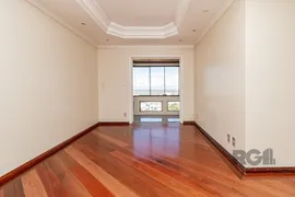 Apartamento com 3 Quartos à venda, 119m² no Menino Deus, Porto Alegre - Foto 37
