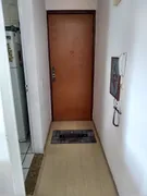 Apartamento com 2 Quartos à venda, 50m² no Cidade das Flores, Osasco - Foto 6