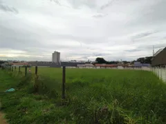 Terreno / Lote / Condomínio à venda, 200m² no Parque do Mirante, Uberaba - Foto 3