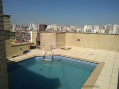 Apartamento com 4 Quartos à venda, 272m² no Vila Carrão, São Paulo - Foto 2