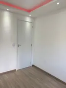 Apartamento com 2 Quartos à venda, 43m² no Jardim Bela Vista, Itapevi - Foto 5