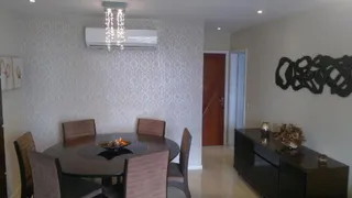 Apartamento com 2 Quartos à venda, 92m² no Icaraí, Niterói - Foto 12