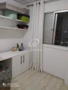 Apartamento com 2 Quartos à venda, 48m² no Jardim Alzira, São Paulo - Foto 12