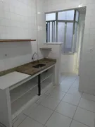 Apartamento com 3 Quartos à venda, 97m² no Rio Comprido, Rio de Janeiro - Foto 9