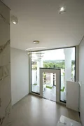 Casa com 3 Quartos à venda, 222m² no Centro, Toledo - Foto 5