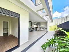 Casa de Condomínio com 4 Quartos à venda, 363m² no Condomínio Residencial Alphaville I , São José dos Campos - Foto 8