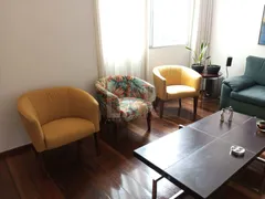 Apartamento com 3 Quartos à venda, 130m² no Luxemburgo, Belo Horizonte - Foto 4