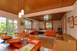 Casa com 3 Quartos à venda, 150m² no Planta Vila Irai, Piraquara - Foto 1