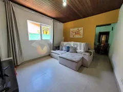 Casa com 2 Quartos à venda, 106m² no Martim de Sa, Caraguatatuba - Foto 4