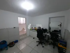 Sobrado com 2 Quartos à venda, 80m² no Grajaú, São Paulo - Foto 18