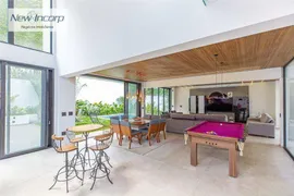 Casa de Condomínio com 4 Quartos à venda, 511m² no Morumbi, São Paulo - Foto 22